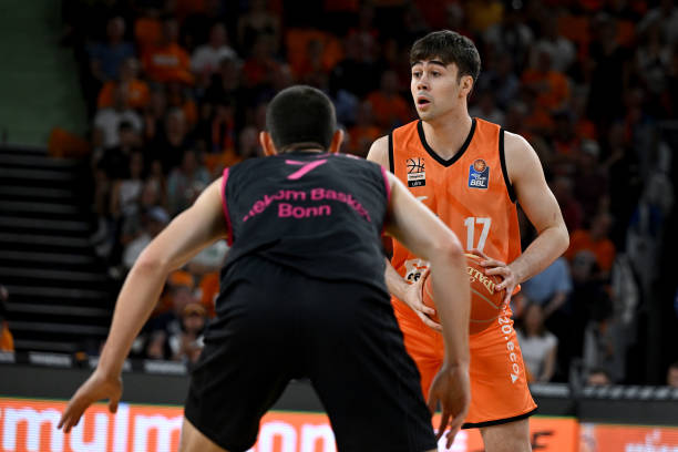 多点开花 多点开花