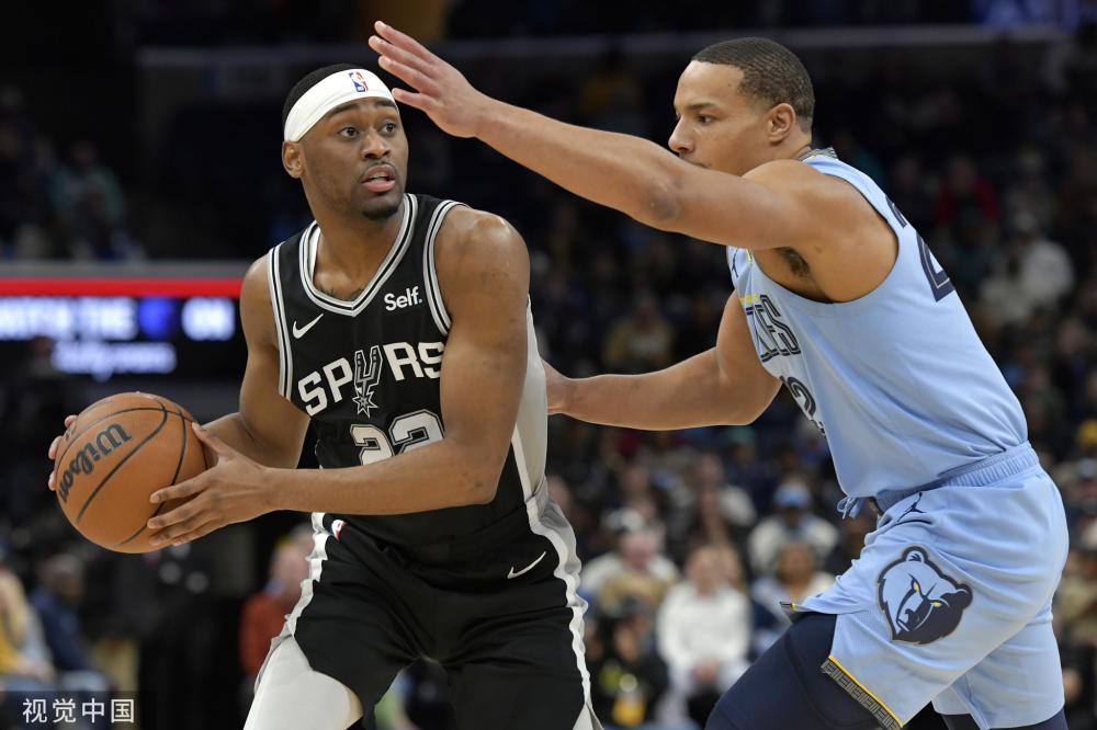 刺的整体实 刺的整体实