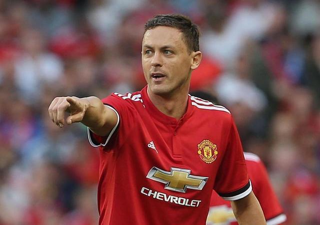 他的连续爆 他的连续爆