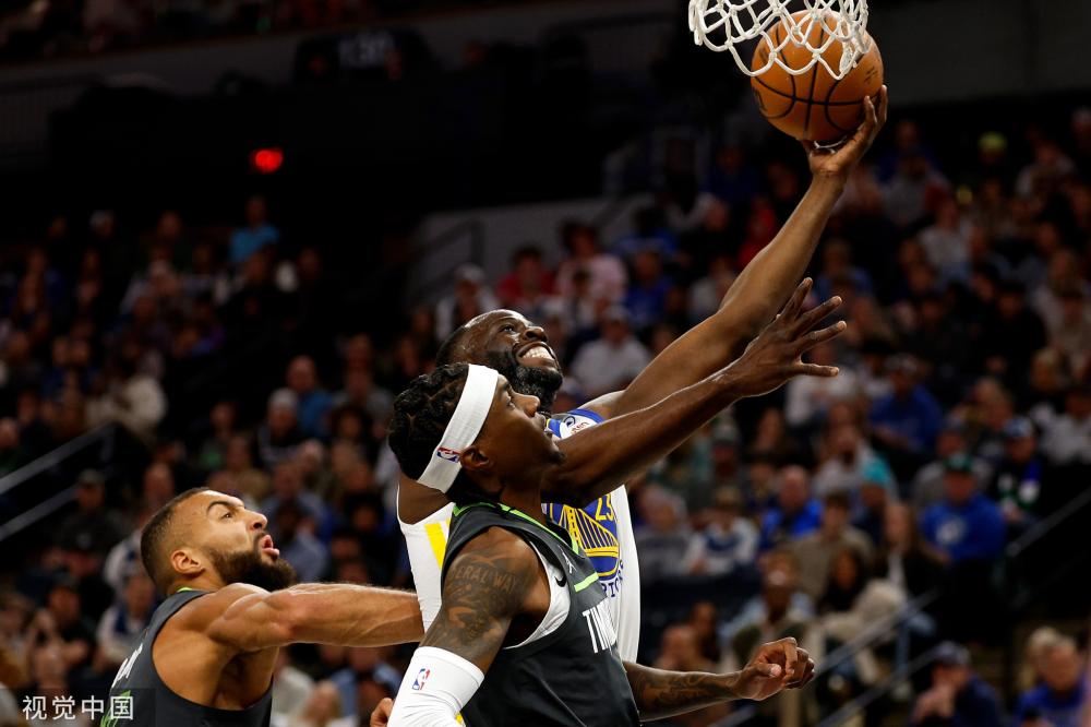 米兰旧将闪 米兰旧将闪