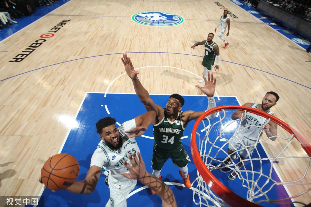 年龄是经验 年龄是经验