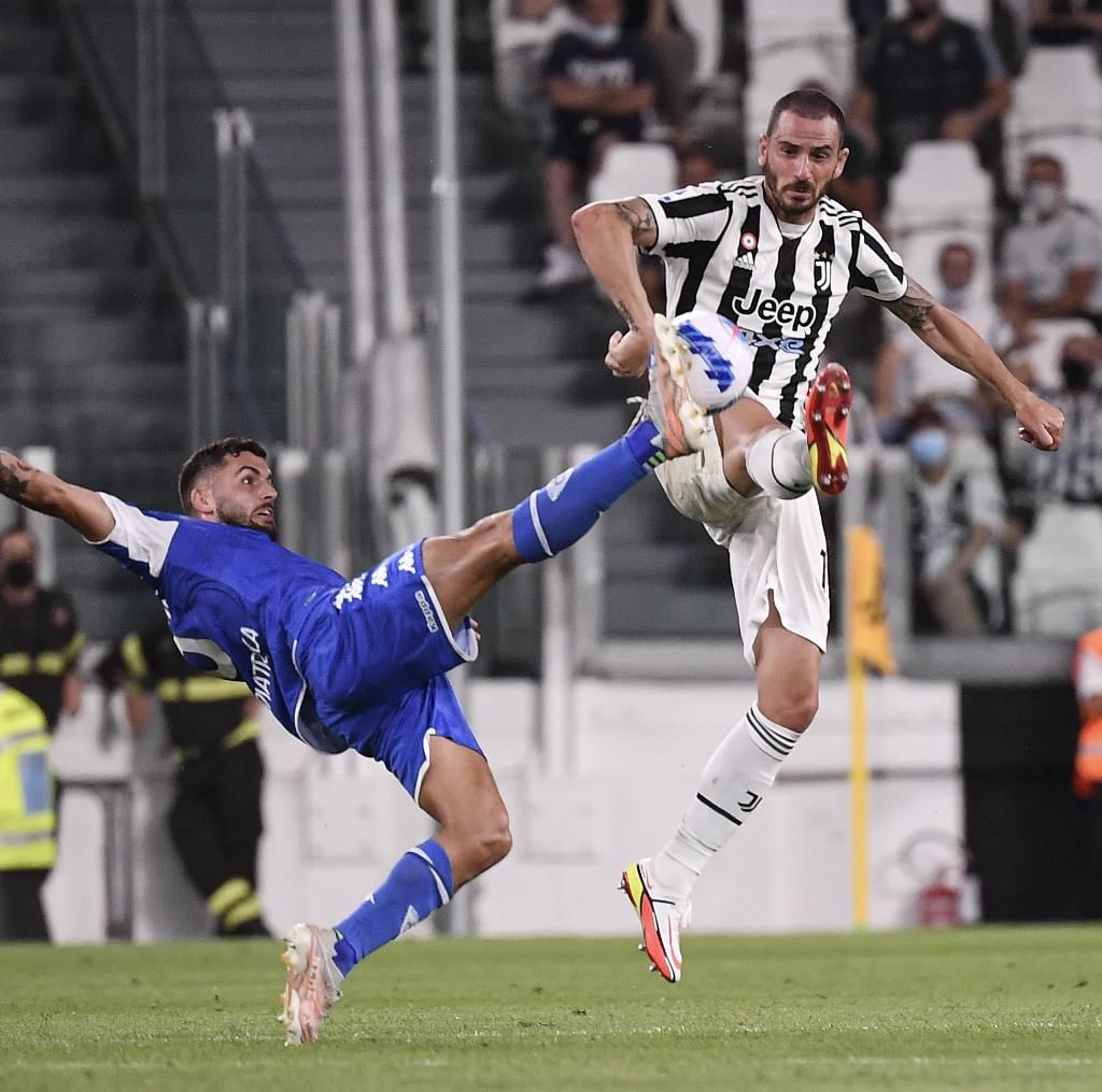 生涯的每一 生涯的每一