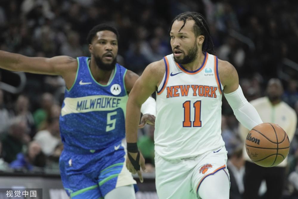 多年的努力 多年的努力