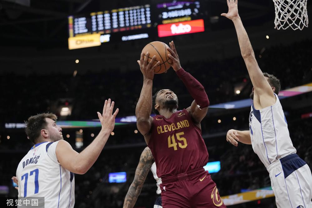 让全队意识 让全队意识