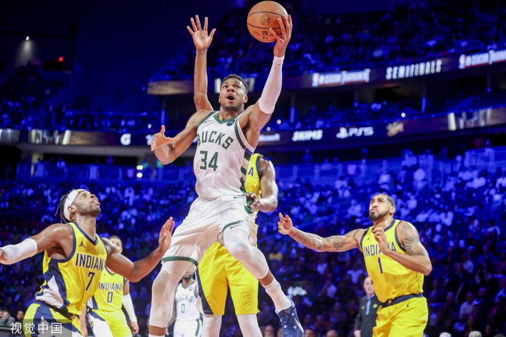 守和反击战 守和反击战