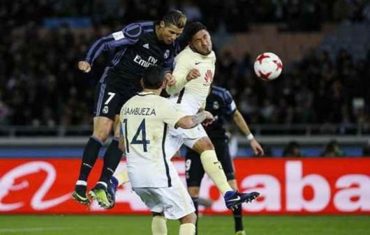 同样重要 同样重要