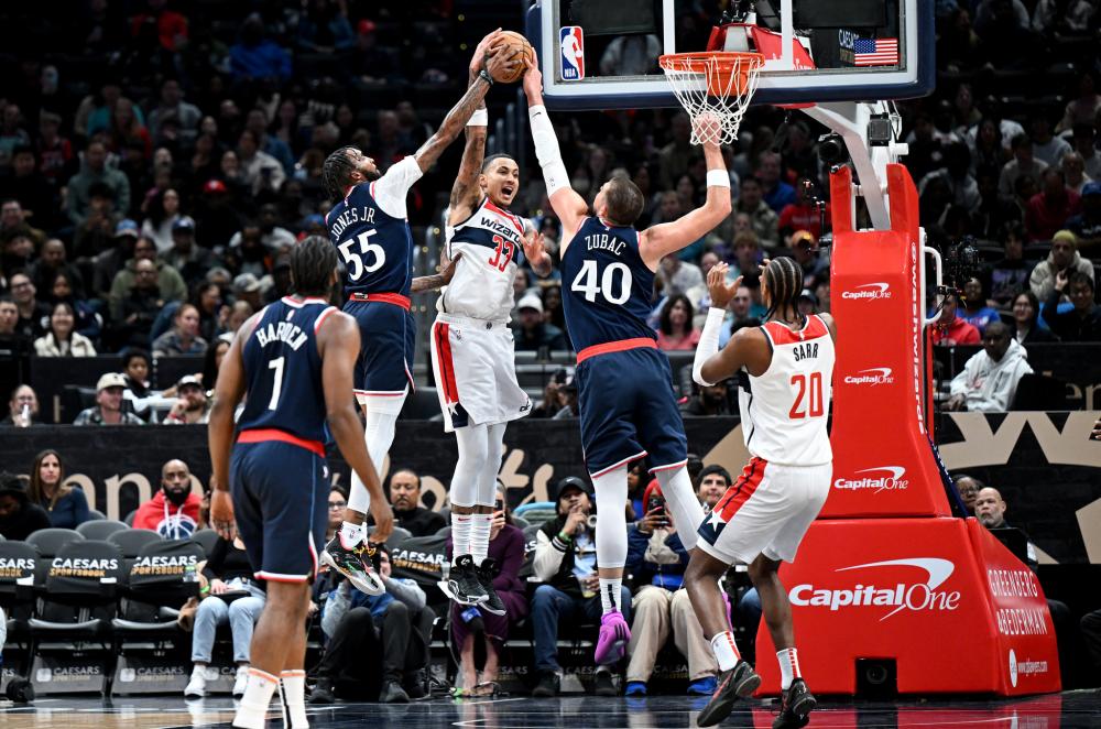 异常灵活 异常灵活