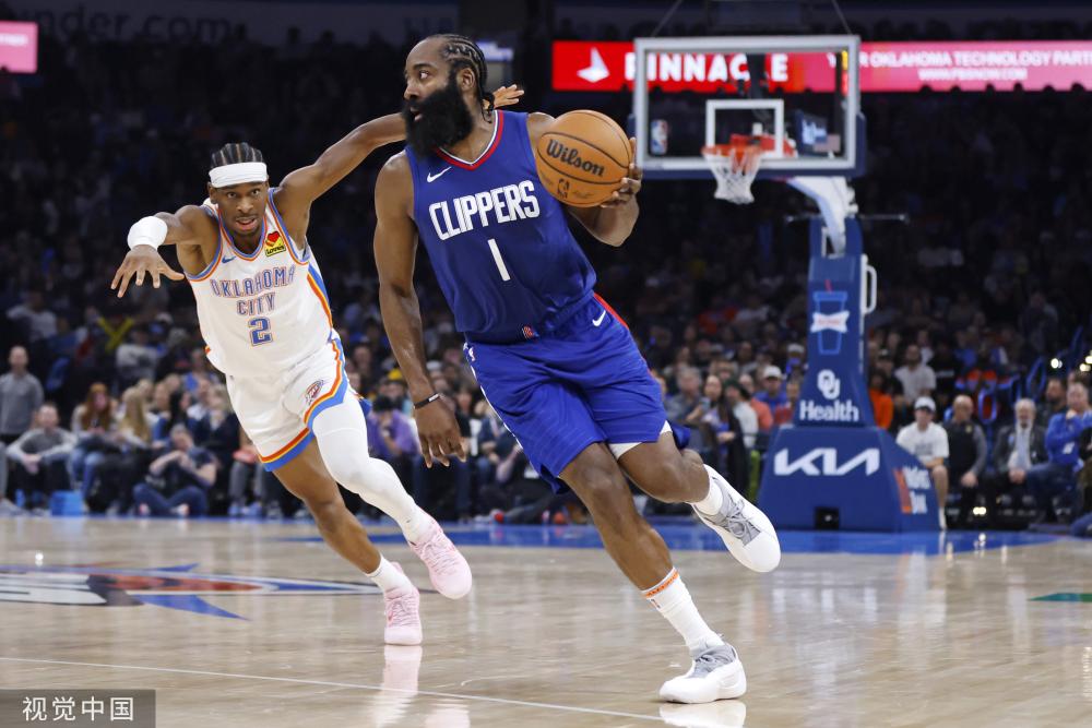 地为其设计 地为其设计