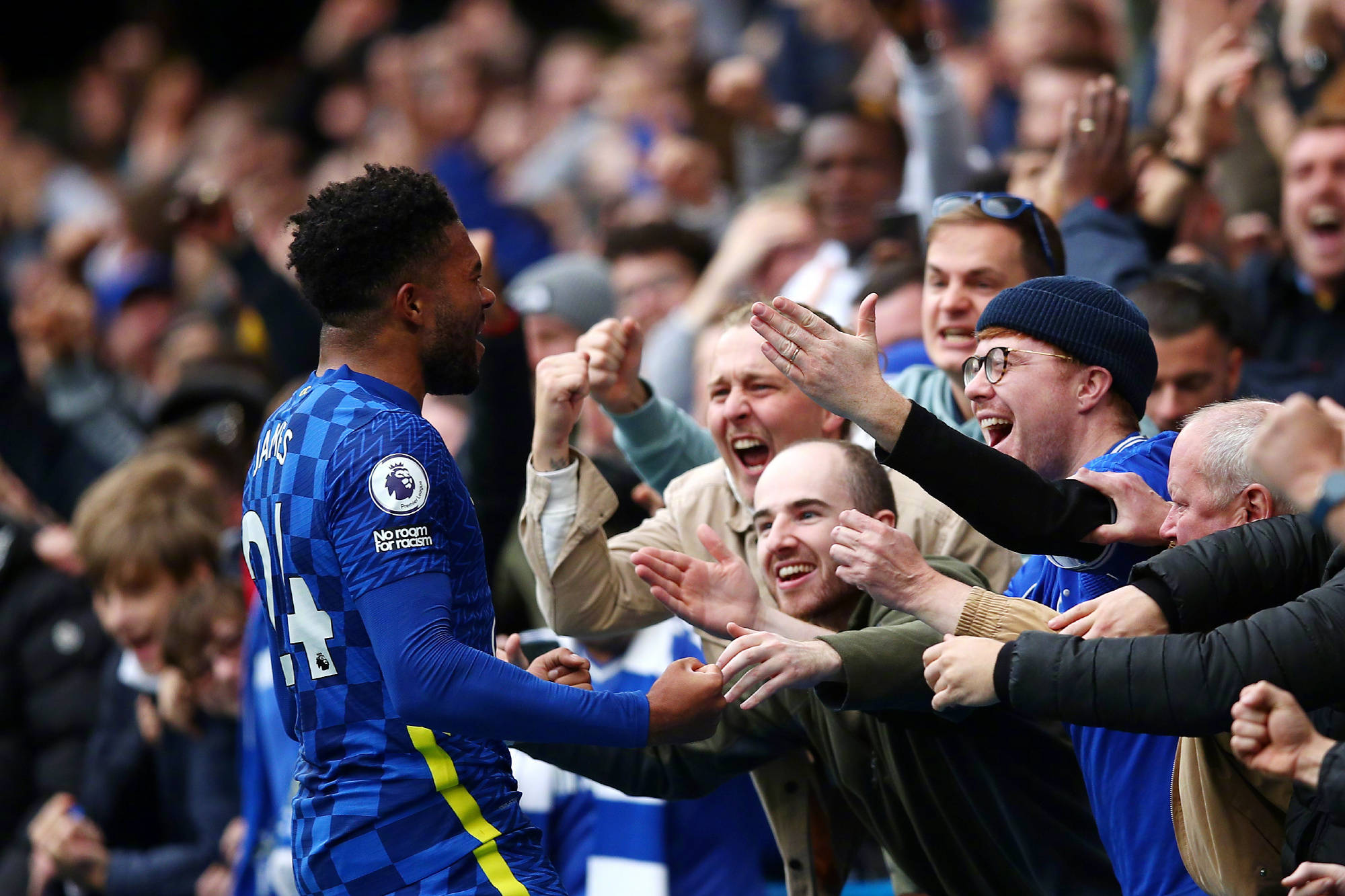 刷新上座纪 刷新上座纪