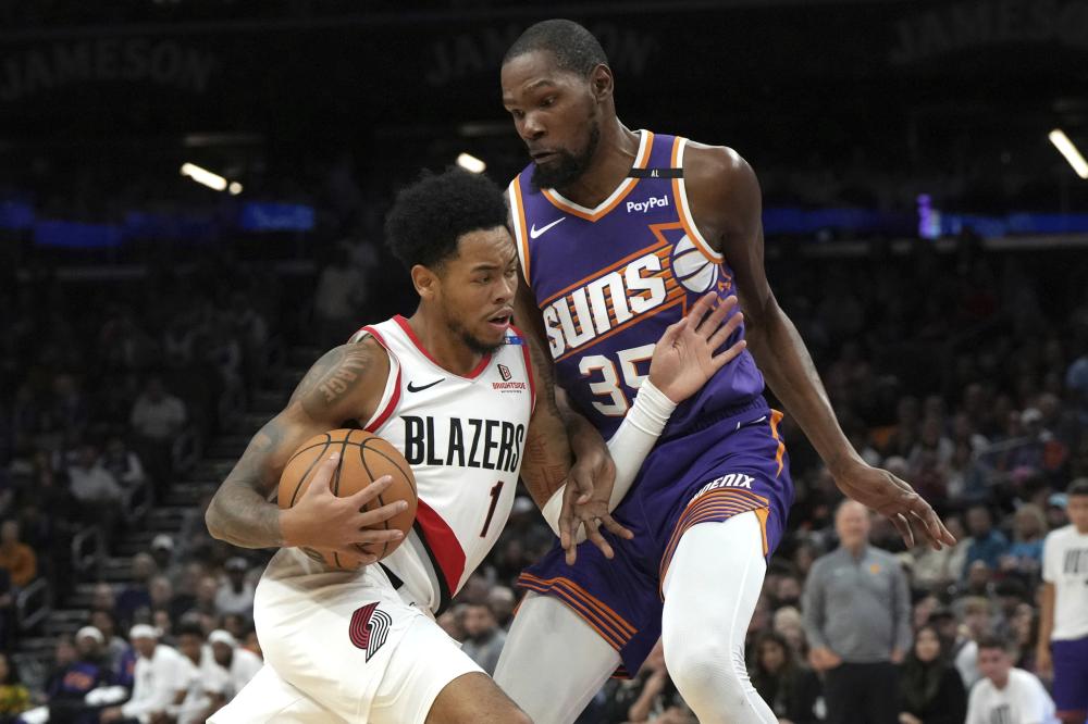 于济南市乒 于济南市乒