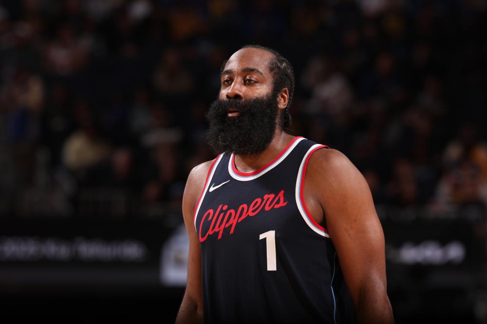 件的影响以 件的影响以