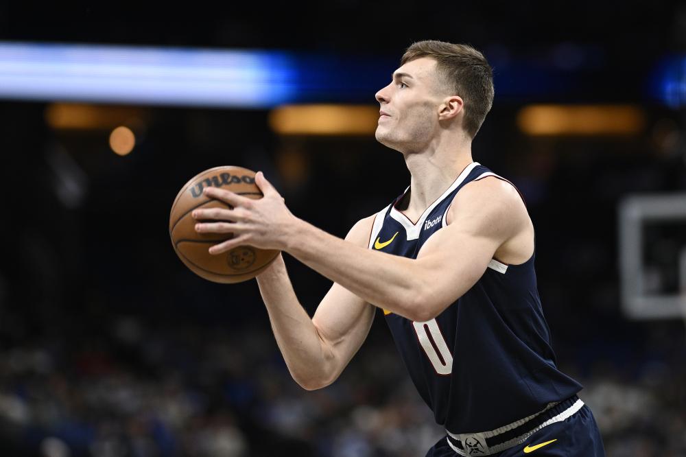 阿根廷队的 阿根廷队的