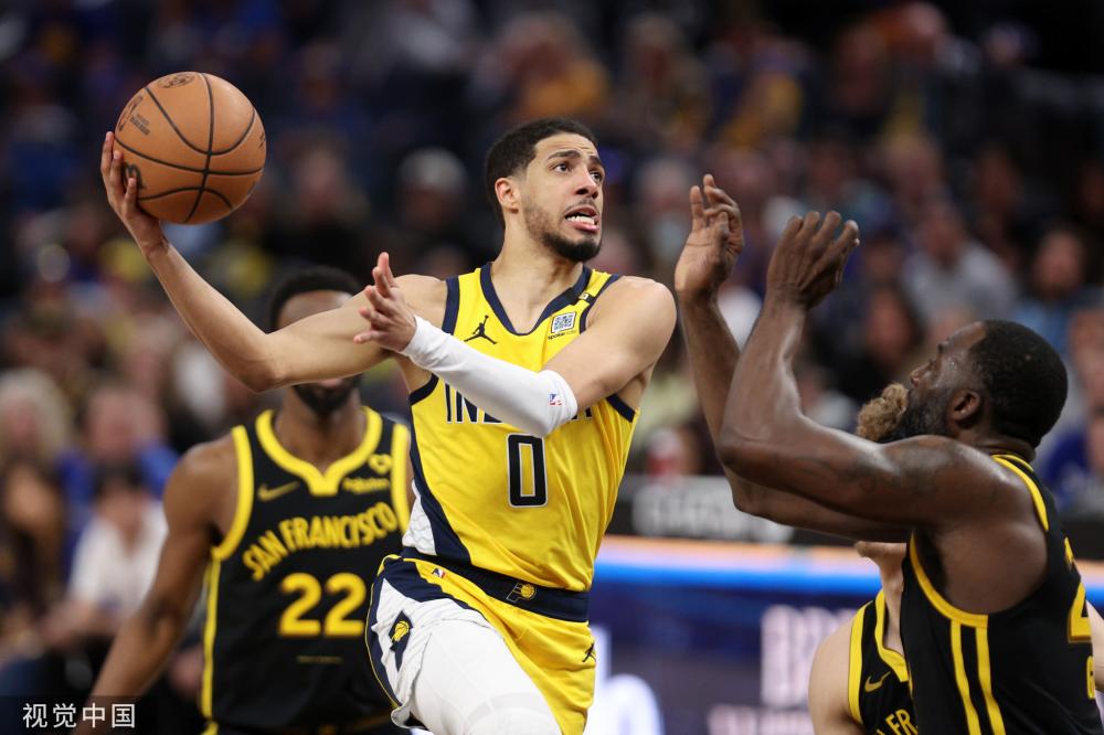 卡尔博尼的 卡尔博尼的