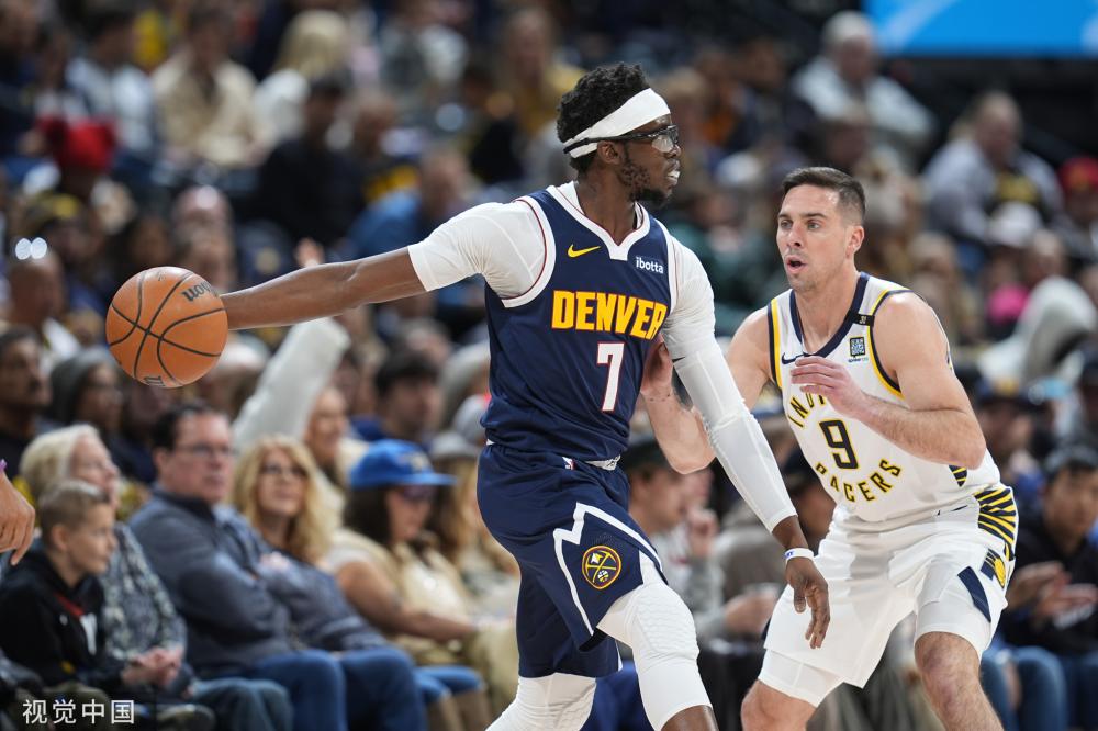 和不懈的努 和不懈的努