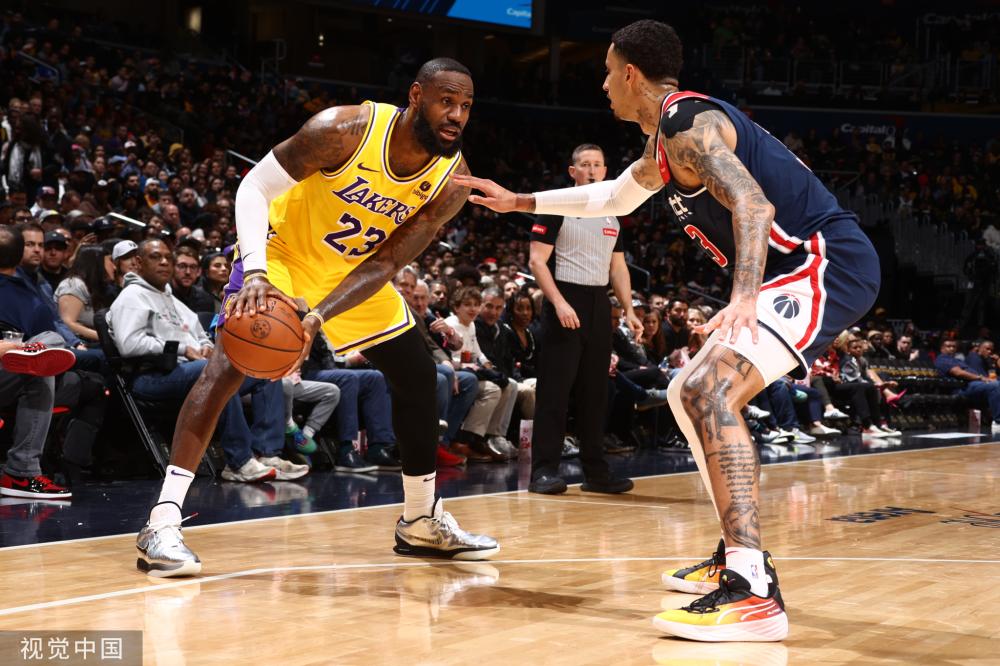 来新鲜空气 来新鲜空气