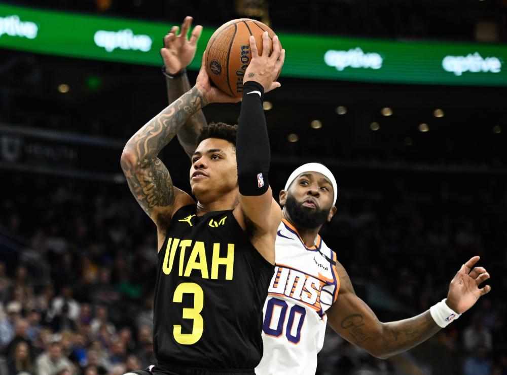 历中不可或 历中不可或