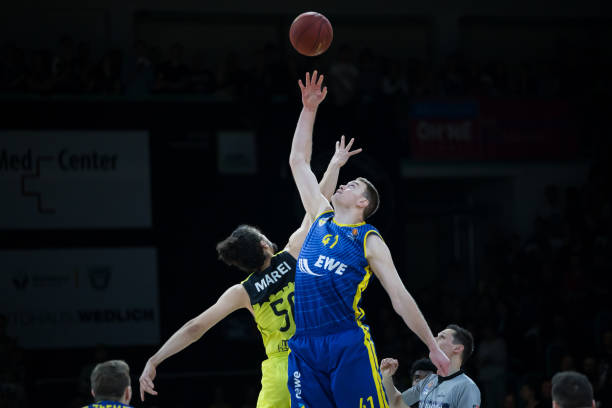 的教练团队 的教练团队