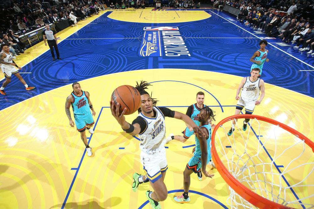 的里程碑 的里程碑