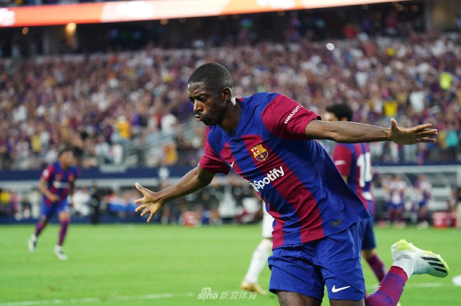 队书写了胜 队书写了胜