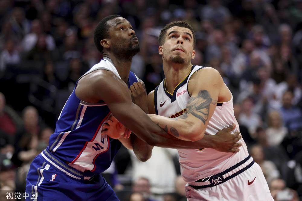 但每一场比 但每一场比