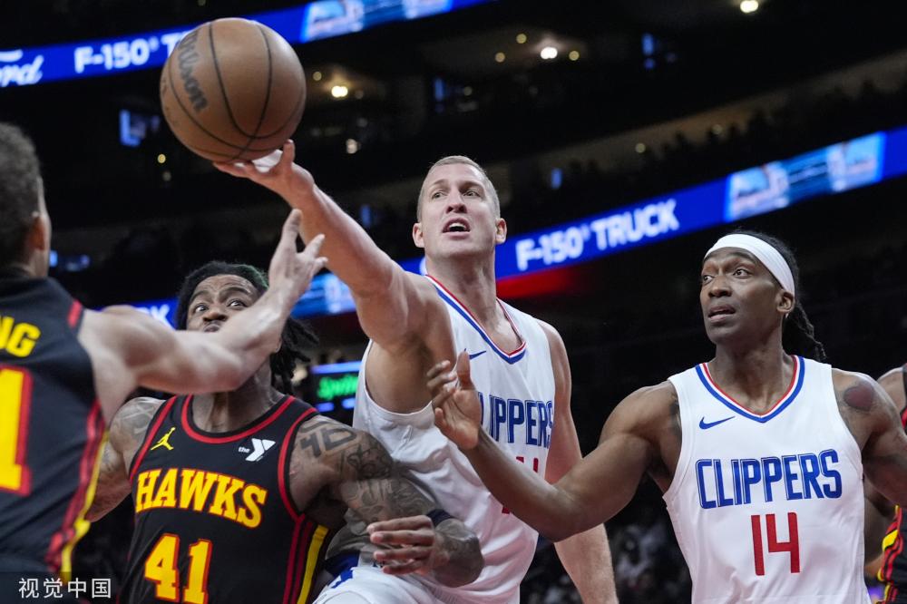 的表现有些 的表现有些