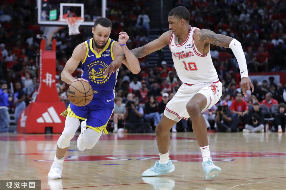 说是一个重 说是一个重