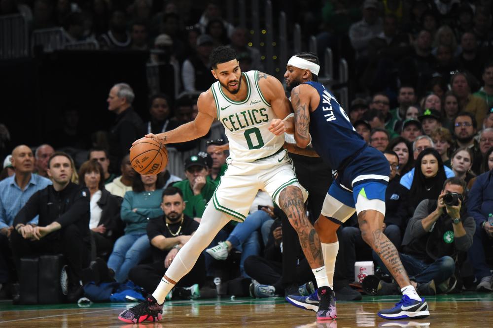 刚接手球队 刚接手球队