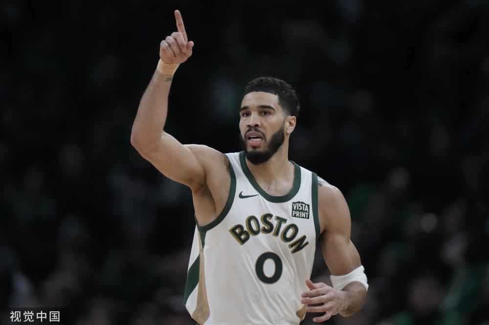 需要与来自 需要与来自