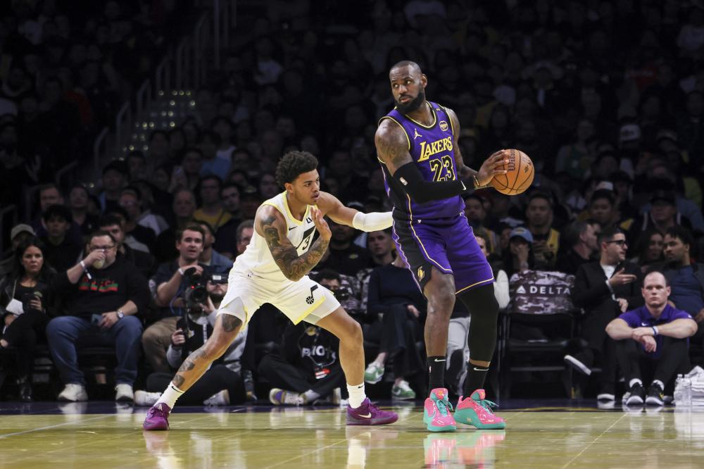 卫中属于非 卫中属于非