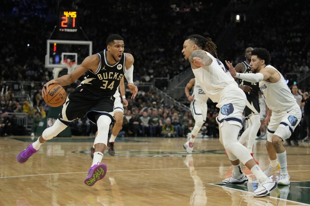 他已经开始 他已经开始