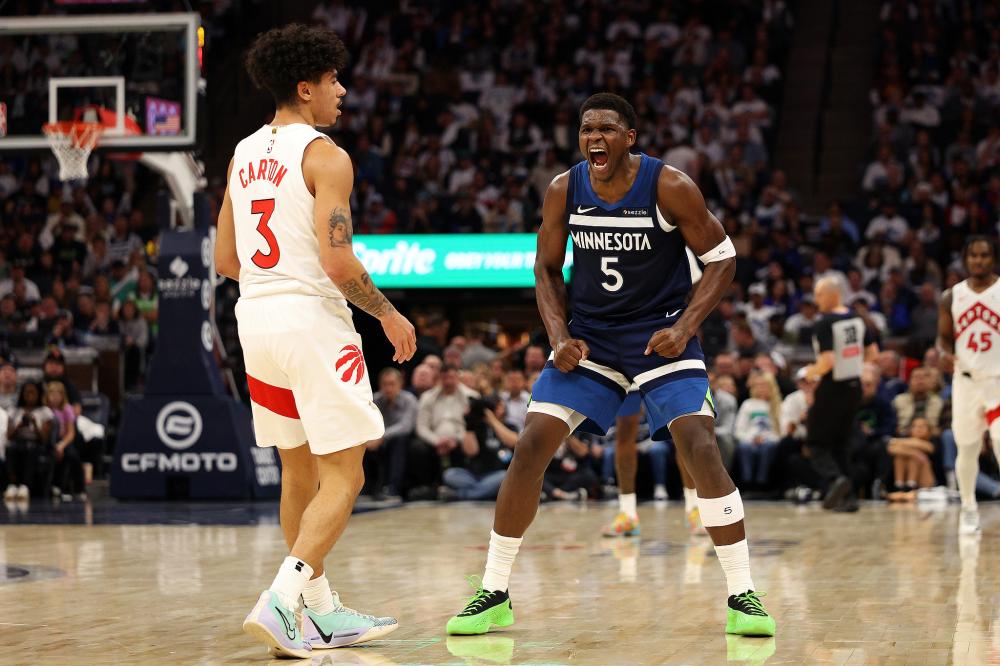 比赛中失利 比赛中失利