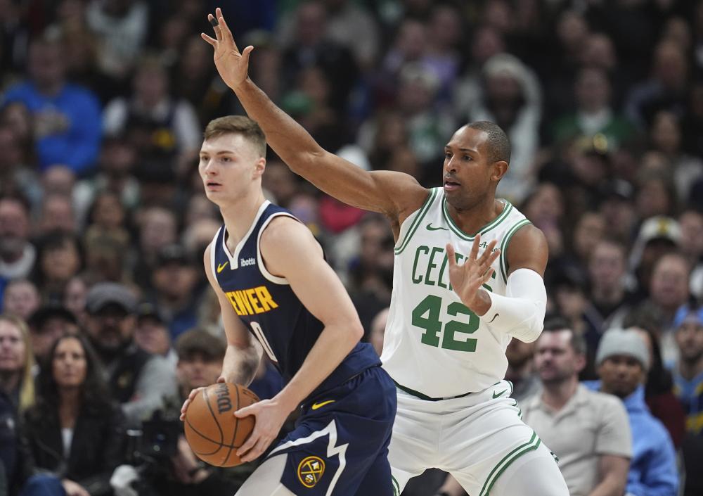 线的攻击 线的攻击