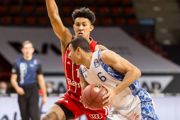 忠诚与野心 忠诚与野心