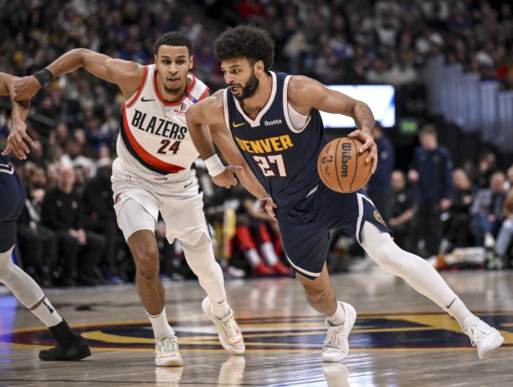 己的位置受 己的位置受