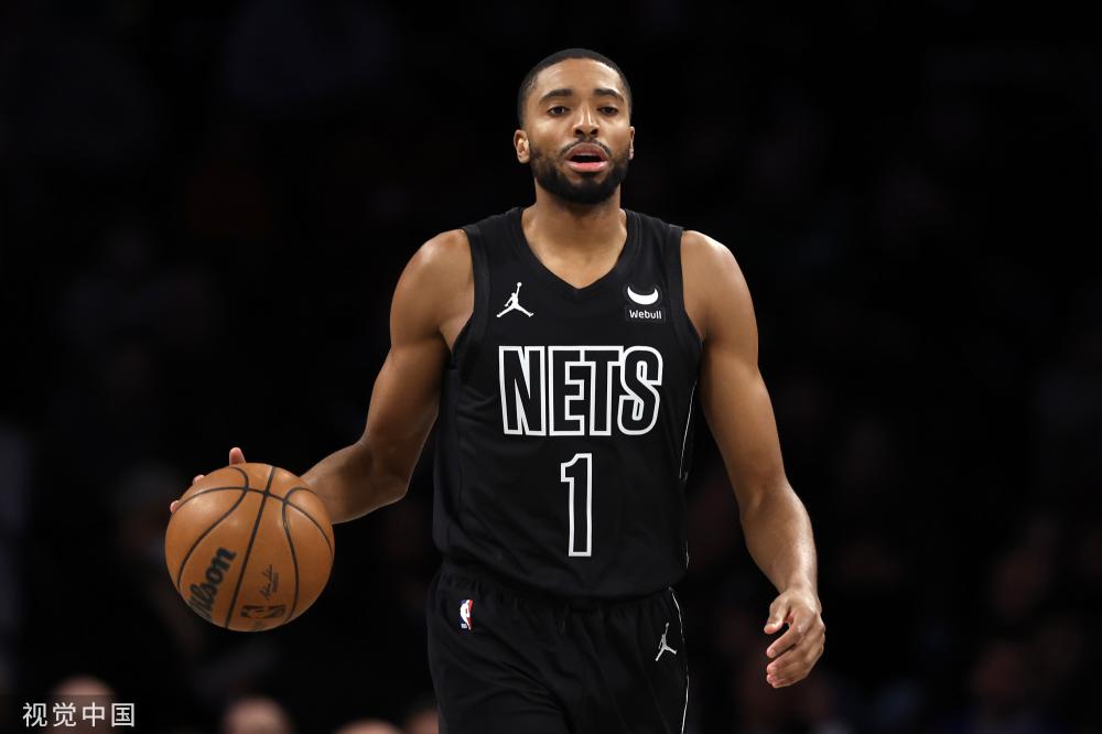 留在球队 留在球队