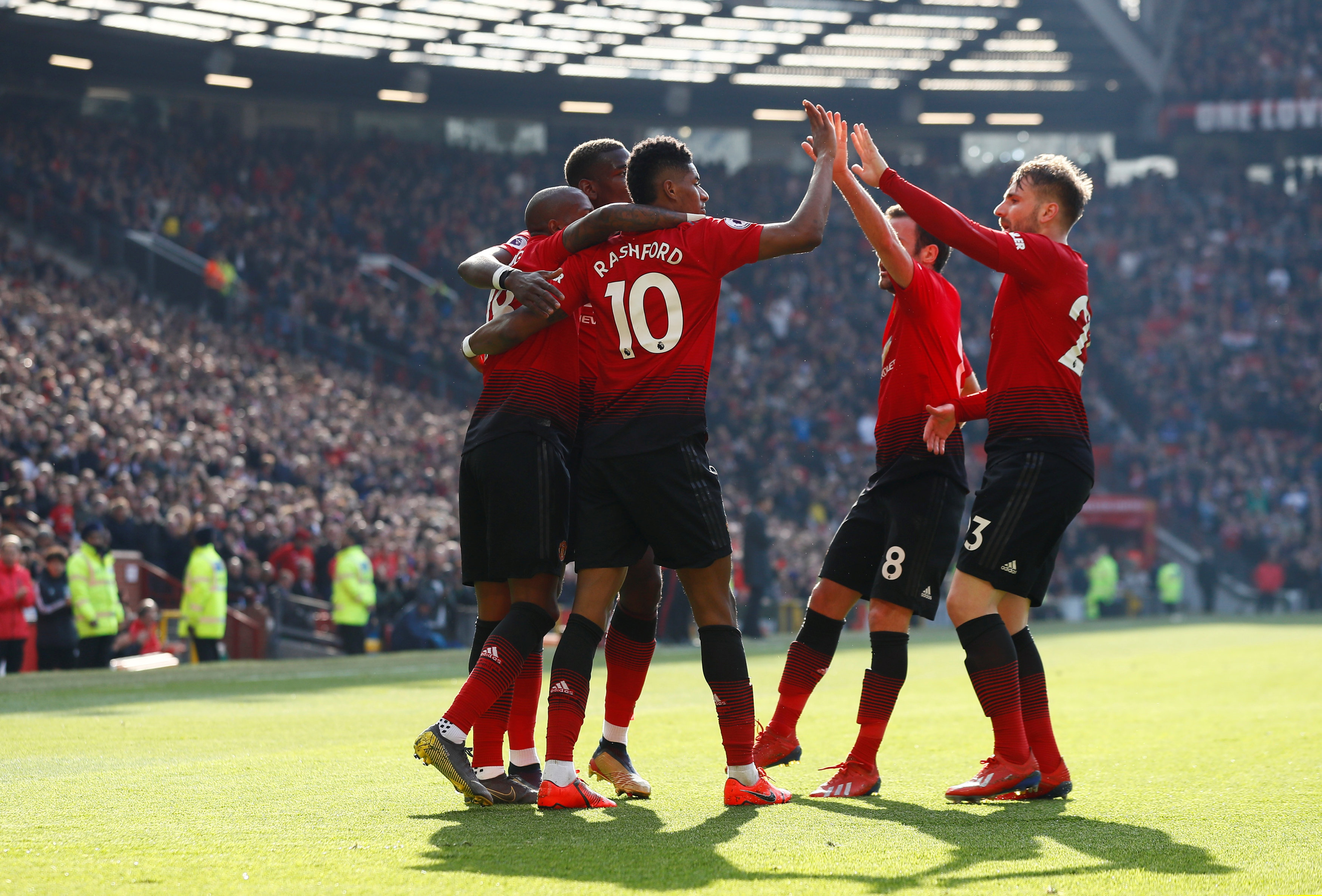 同时保证可 同时保证可