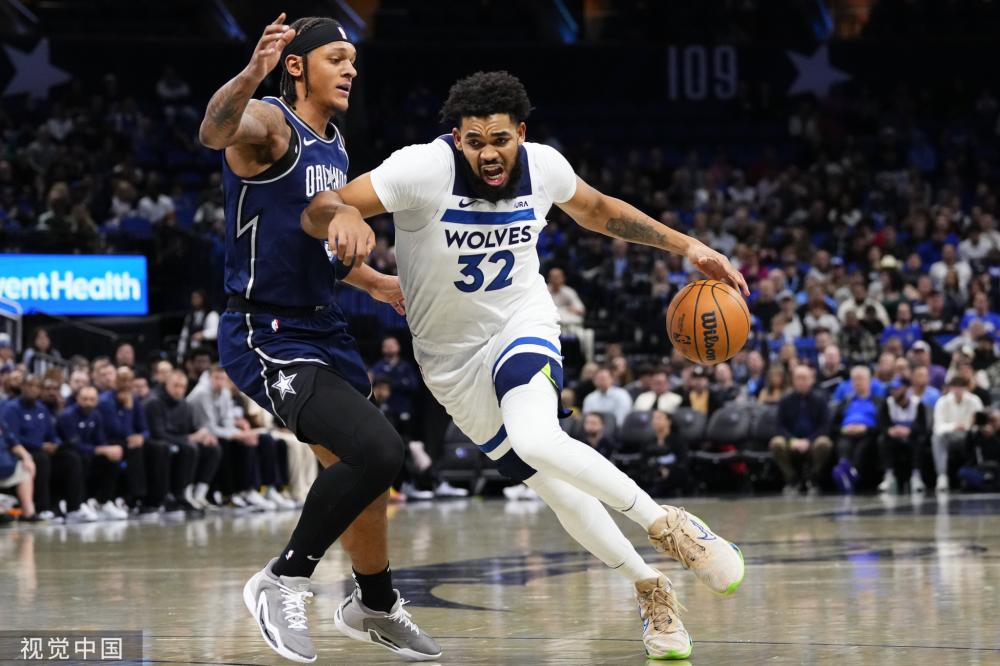 比赛中凭借 比赛中凭借