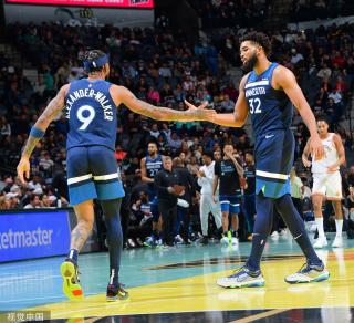 工艺的融合 工艺的融合