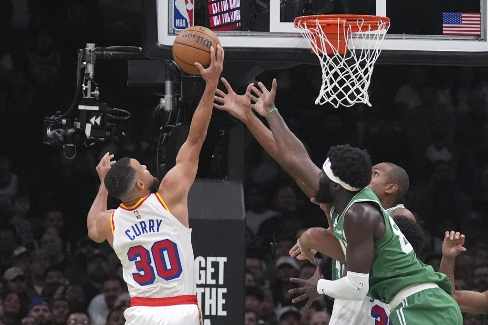 艺术能够历 艺术能够历