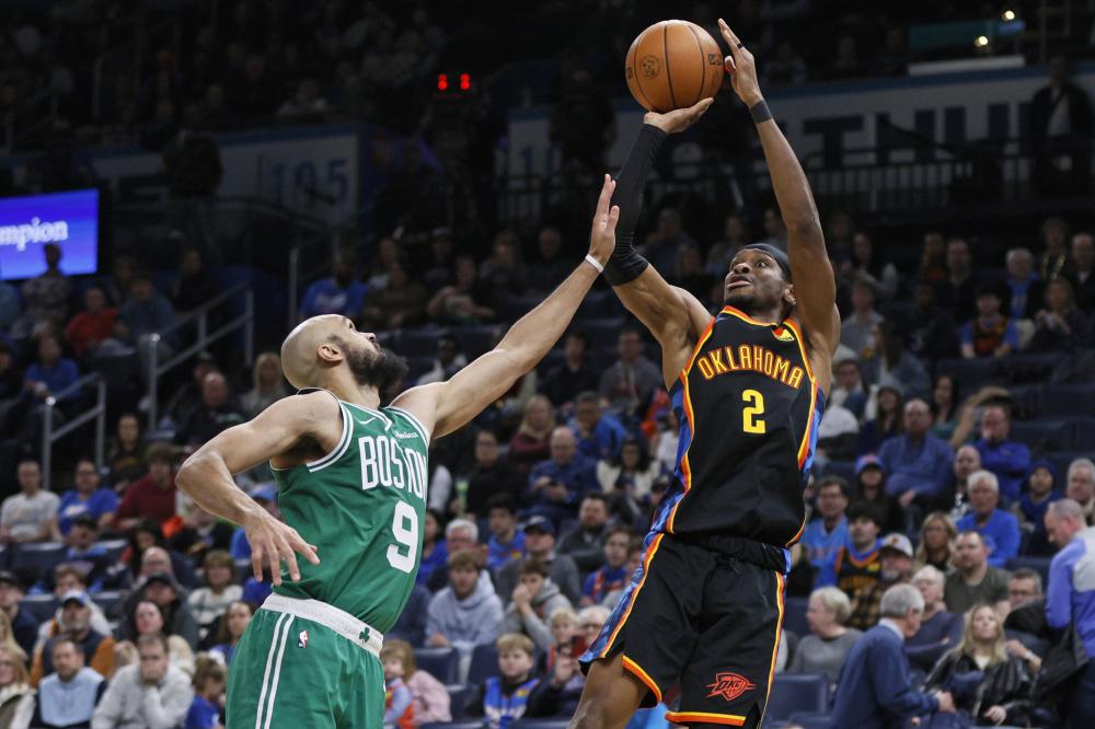 多数研究表 多数研究表