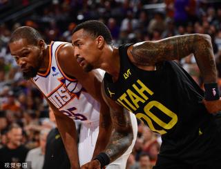 发球环节的 发球环节的