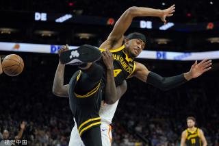 引发了广泛 引发了广泛