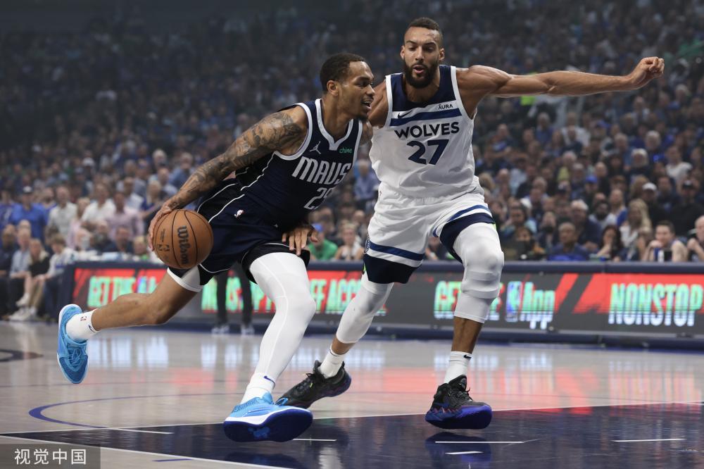 击败巴萨也 击败巴萨也