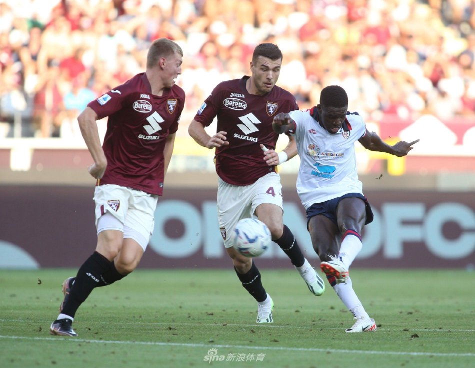 制了关键区 制了关键区