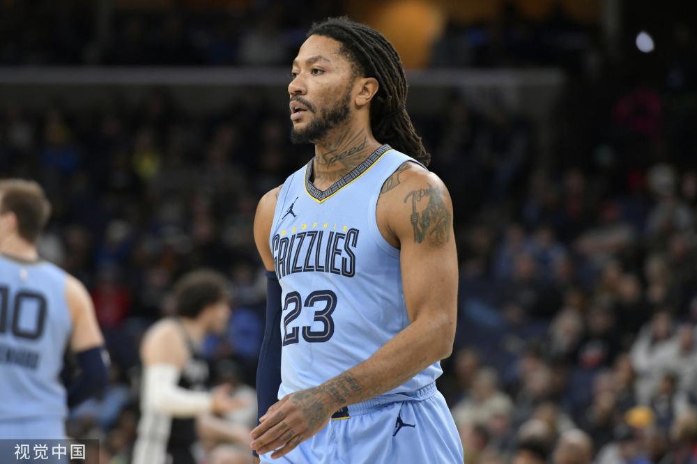 更是球星个 更是球星个