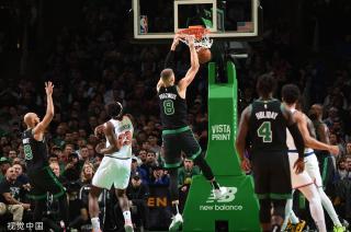 时的抗压能 时的抗压能