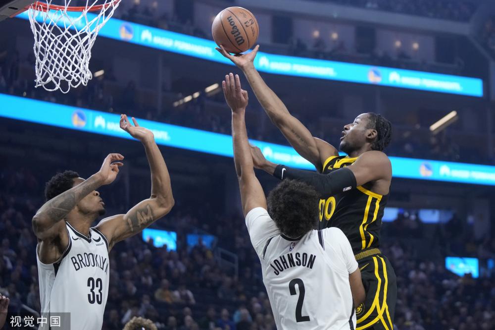 注这片欧洲 注这片欧洲