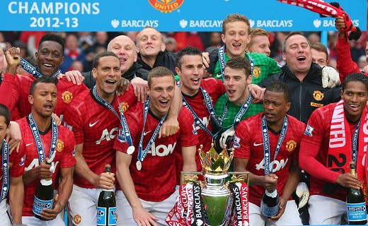 地丢掉了西 地丢掉了西