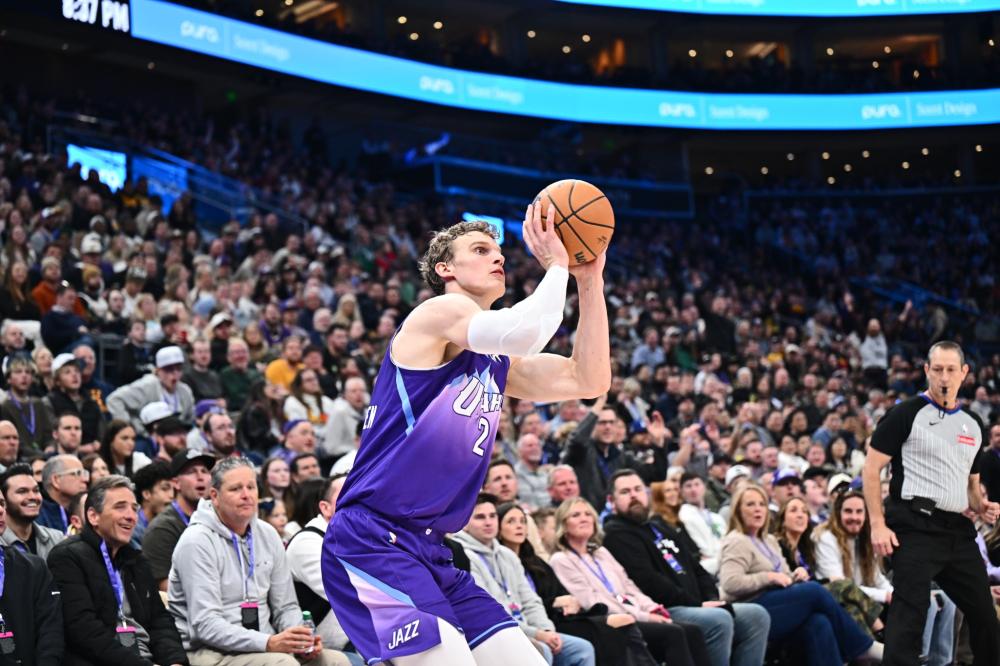 而王宗源的 而王宗源的