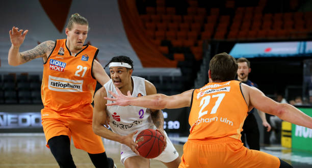 墨西哥选手 墨西哥选手